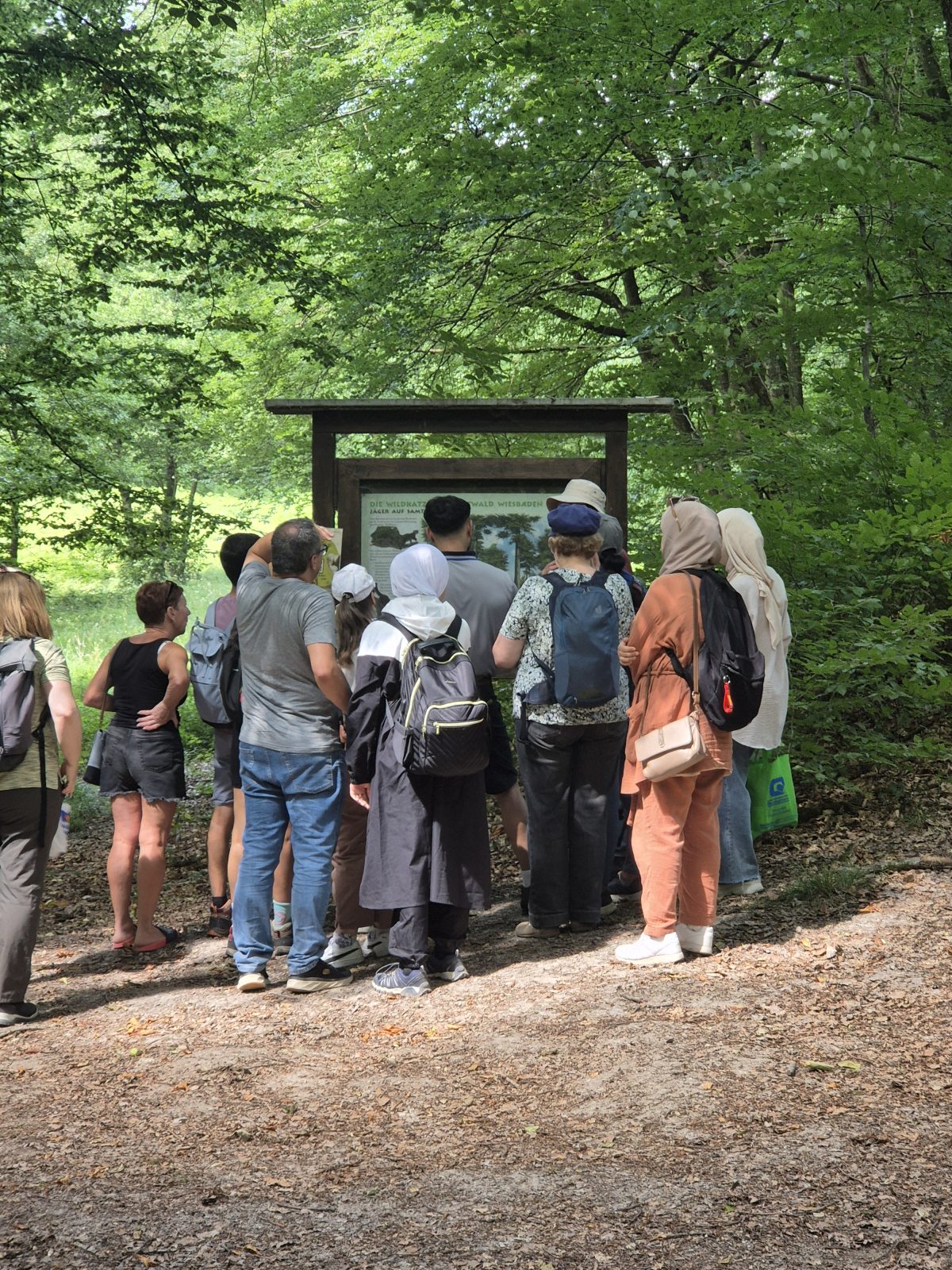 20260718 152728(1)