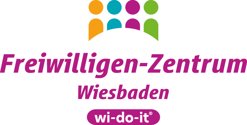 FWZ Logo NEU 2024 3c ONLINE