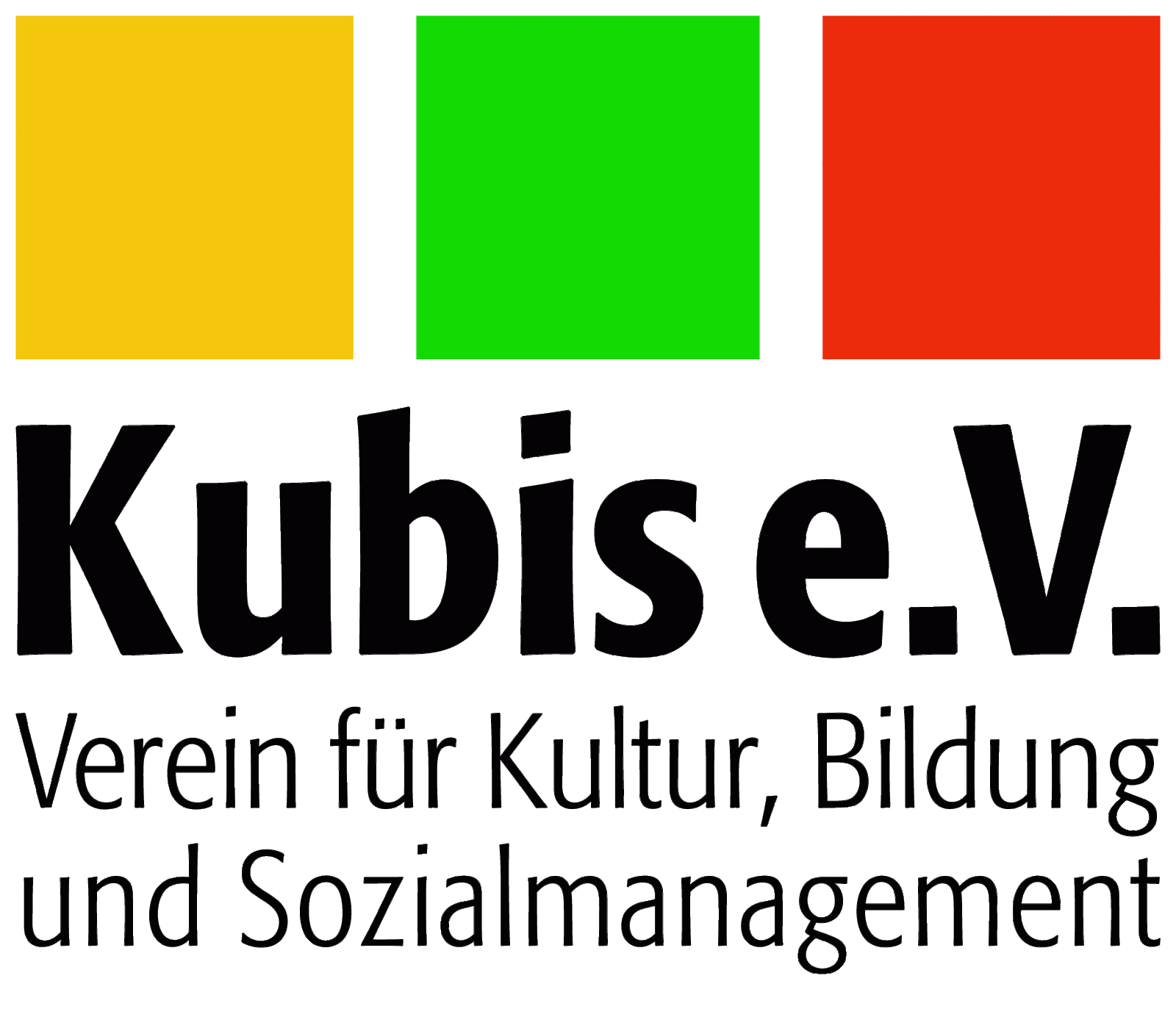 Grundschulpaten logo