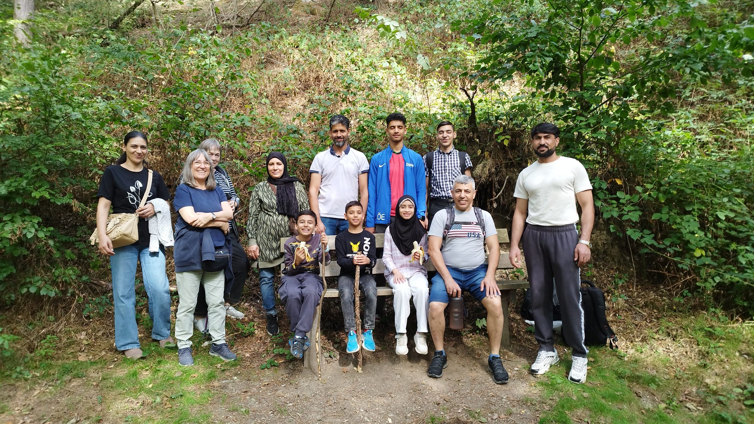 IMG 20260919