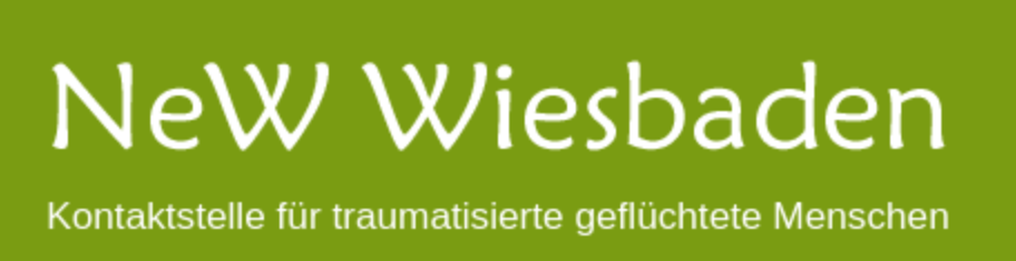 Logo NEW
