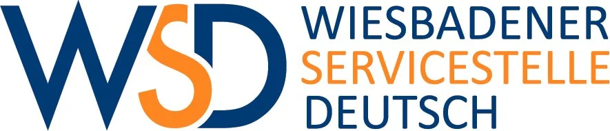 Logo Servicestelle 4c