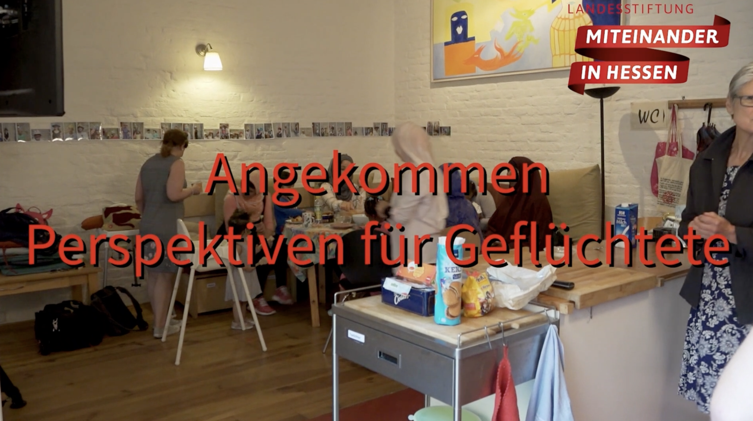 Thumbnail kinderbetreuung